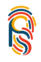 Palvi Creative Studio