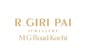 R-GIRI-PAI-MG-ROAD-1
