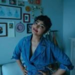 Rima Kallingal Palvi Creative Studio's Client