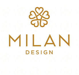 milan-logo